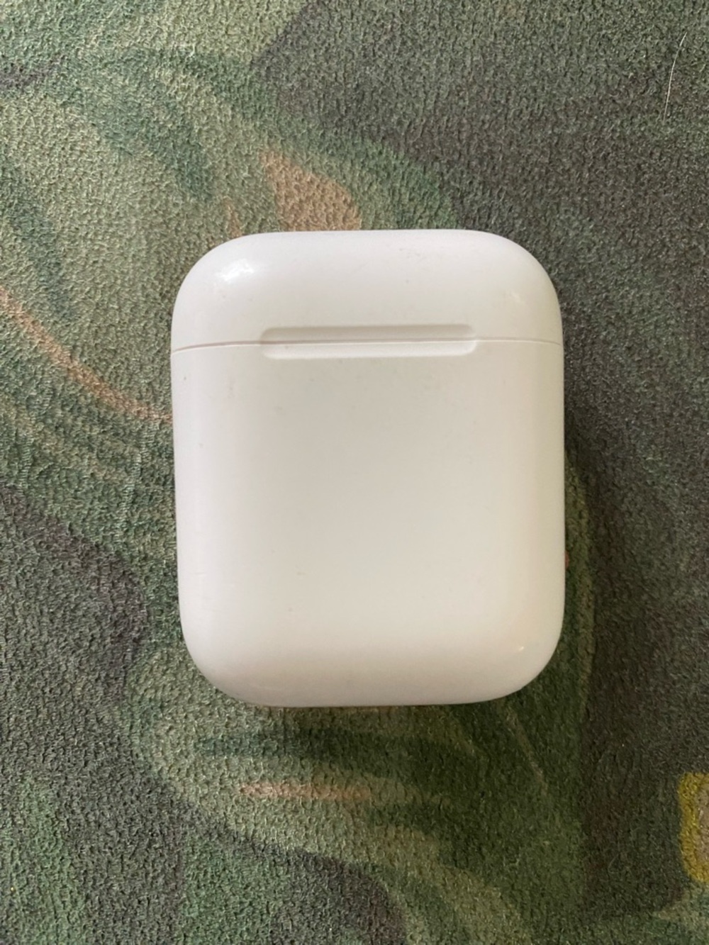 Apple 1st gen AirPods